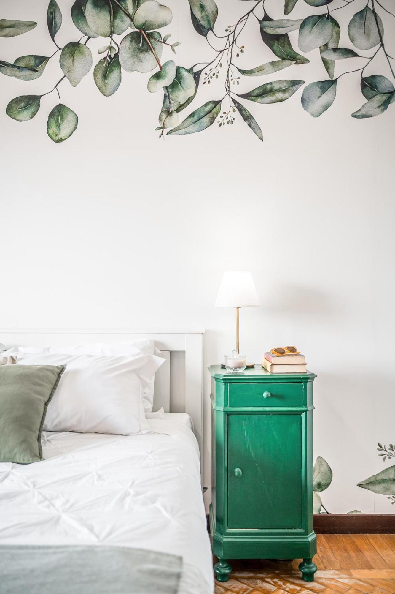 Casa Emilia - * In The Heart Of Modena *公寓 外观 照片